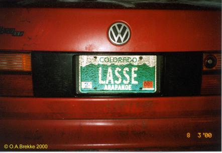 USA Colorado personalized former style LASSE.jpg (20 kB)