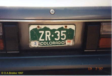 USA Colorado former normal series ZR-35.jpg (19 kB)