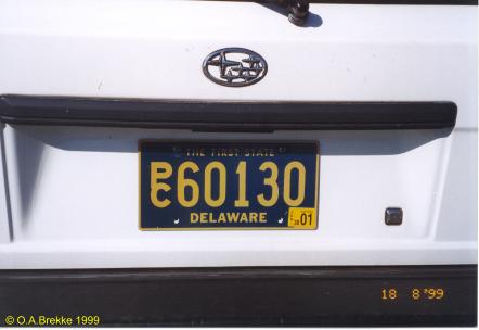 USA Delaware pleasure/commercial series PC 60130.jpg (17 kB)