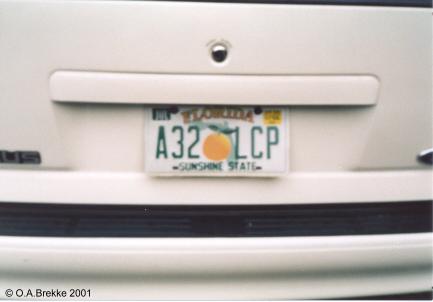 USA Florida former normal series A32 LCP.jpg (14 kB)