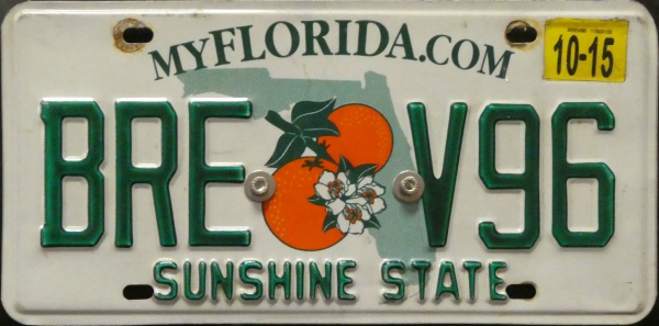 USA Florida former normal series close-up BRE V96.jpg (107 kB)