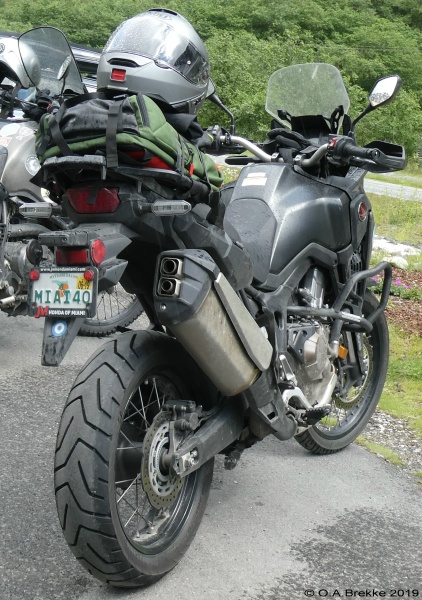 USA Florida motorcycle series MIAI40.jpg (180 kB)