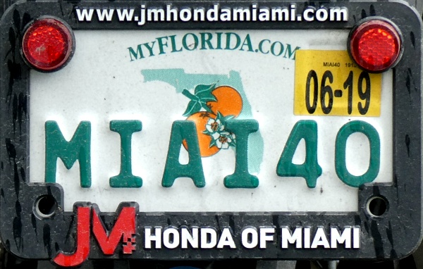 USA Florida motorcycle series close-up MIAI40.jpg (147 kB)