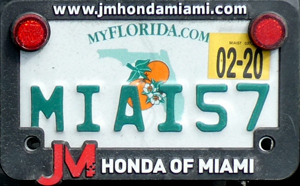 USA Florida motorcycle series close-up MIAI57.jpg (136 kB)