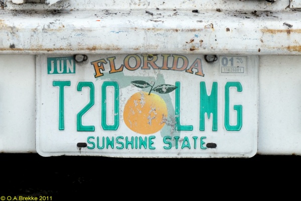 USA Florida former normal series T20 LMG.jpg (93 kB)