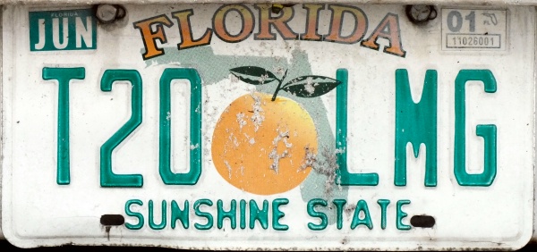 USA Florida former normal series close-up T20 LMG.jpg (92 kB)