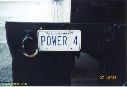 U.S. Government official series former style POWER 4.jpg (16 kB)