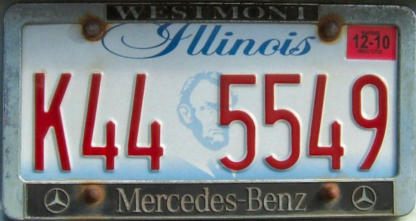 USA Illinois former normal series close-up K44 5549.jpg (52 kB)