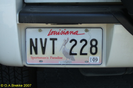 USA Louisiana former normal series NVT 228.jpg (52 kB)