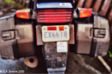 USA Massachusetts former motorcycle series EX 6618.jpg (32 kB)