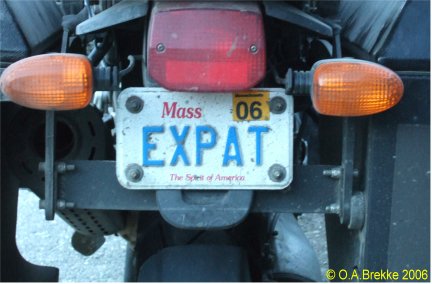 USA Massachusetts personalized motorcycle EXPAT.jpg (30 kB)