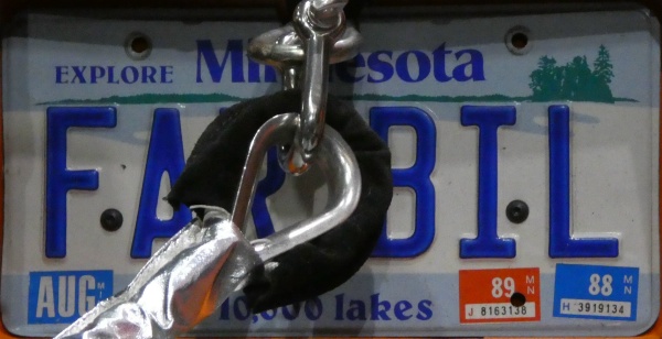 USA Minnesota personalized former style close-up FAR BIL.jpg (105 kB)