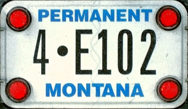 USA Montana former motorcycle series close-up 4·E102.jpg (113 kB)
