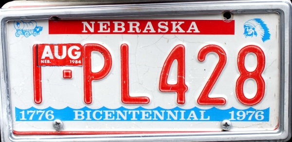 USA Nebraska normal series former style close-up 1-PL428.jpg (99 kB)