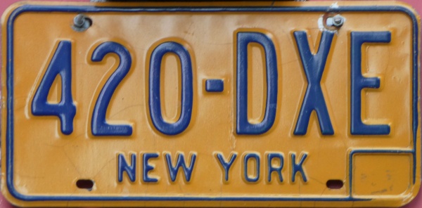 USA New York former normal series close-up 420-DXE.jpg (102 kB)