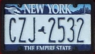 USA New York normal series former style close-up CZJ 2532.jpg (30 kB)