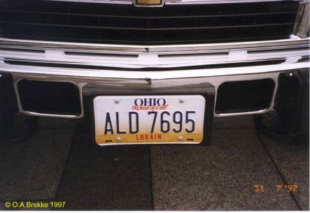USA Ohio normal series former style ALD 7695.jpg (23 kB)