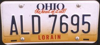 USA Ohio normal series former style close-up ALD 7695.jpg (11 kB)