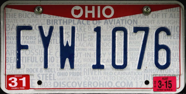 USA Ohio normal series former style close-up FYW 1076.jpg (68 kB)