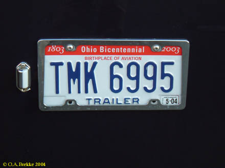 USA Ohio commercial trailer series former style TMK 6995.jpg (18 kB)