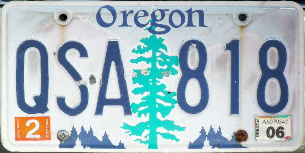 USA Oregon former normal series close-up QSA 818.jpg (56 kB)