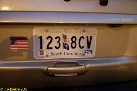 USA South Carolina optional series former style 123 8CV.jpg (55 kB)
