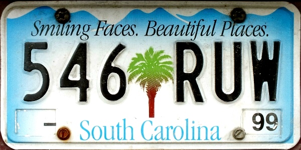 USA South Carolina former normal series close-up 546 RUW.jpg (103 kB)