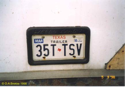 USA Texas former trailer series 35T TSV.jpg (18 kB)
