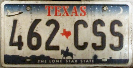 USA Texas former normal series close-up 462 CSS.jpg (33 kB)