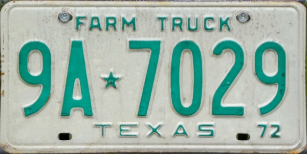 USA Texas former farm truck series close-up 9A*7029.jpg (103 kB)