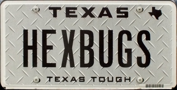 USA Texas personalized close-up HEXBUGS.jpg (86 kB)