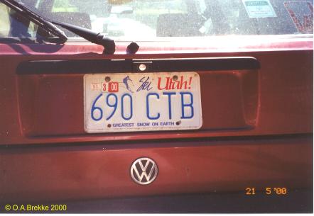 USA Utah former normal series 690 CTB.jpg (20 kB)