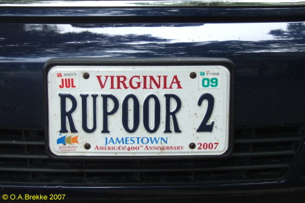 USA Virginia personalized former base plate RUPOOR 2.jpg (18 kB)