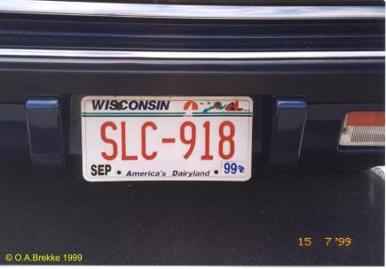 USA Wisconsin former normal series SLC-918.jpg (20 kB)