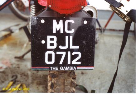 Gambia motorcycle series former style MC BJL 0712.jpg (25 kB)