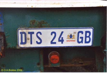 South Africa Gauteng DTS 24 GB.jpg (20 kB)