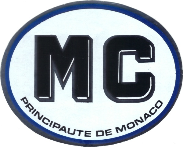 Monaco