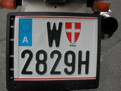 Austria normal series motorcycle W 2829 H.jpg (27 kB)