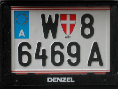 Austria normal series square W 86469 A.jpg (22 kB)