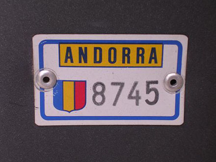 Andorra small motorcycle 8745.jpg (32 kB)