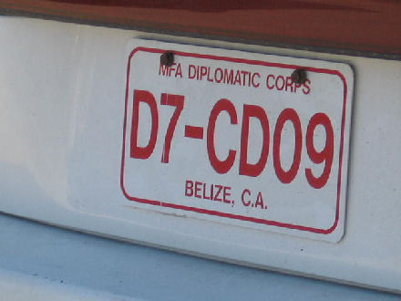 Belize diplomatic series D7-CD09.jpg (33 kB)