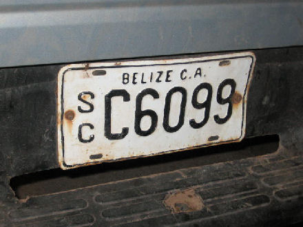 Belize normal series SC C6099.jpg (39 kB)