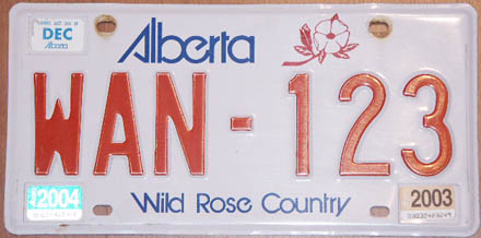 Canada Alberta normal series WAN-123.jpg (22 kB)