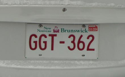 Canada New Brunswick normal series former style GGT-362.jpg (13 kB)