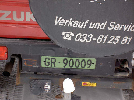 Switzerland agricultural series GR·90009.jpg (33 kB)