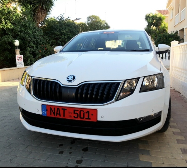 Cyprus hire car series NAT 501.jpg (117 kB)