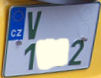Czechia former historical vehicle series V 1NN2.jpg (4 kB)