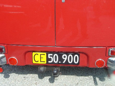 Denmark former semi-commercial series CE 50.900.jpg (35 kB)