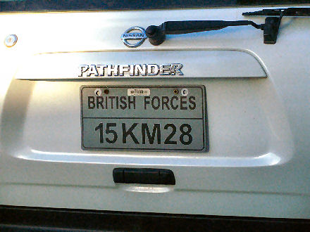 British Forces in Kuwait 15 KM 28.jpg (42 kB)