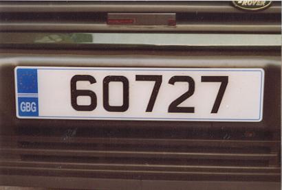 Guernsey normal series front plate 60727.jpg (18 kB)